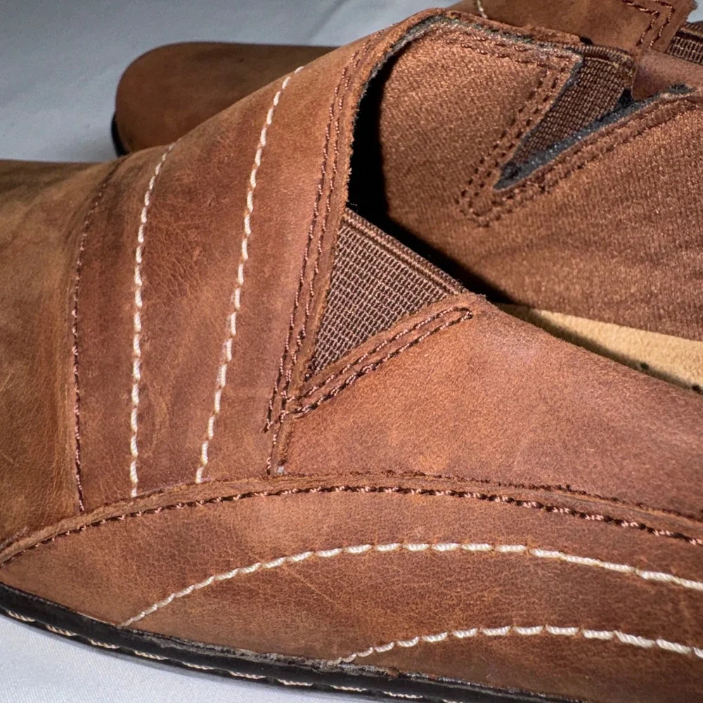 Clarks collection ultimate